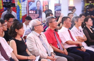 金吉列留学境外战略发布 引领行业服务升级新趋势