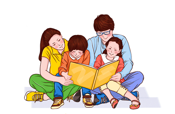 昆明留学中介公司报价